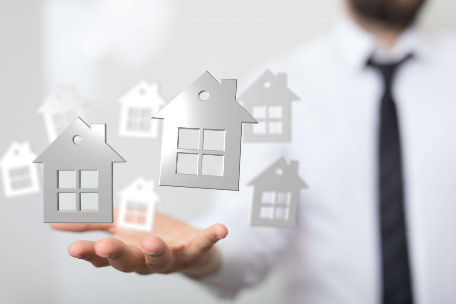 Regional Planning Commission Will Use $1M Grant for 10 New Homes