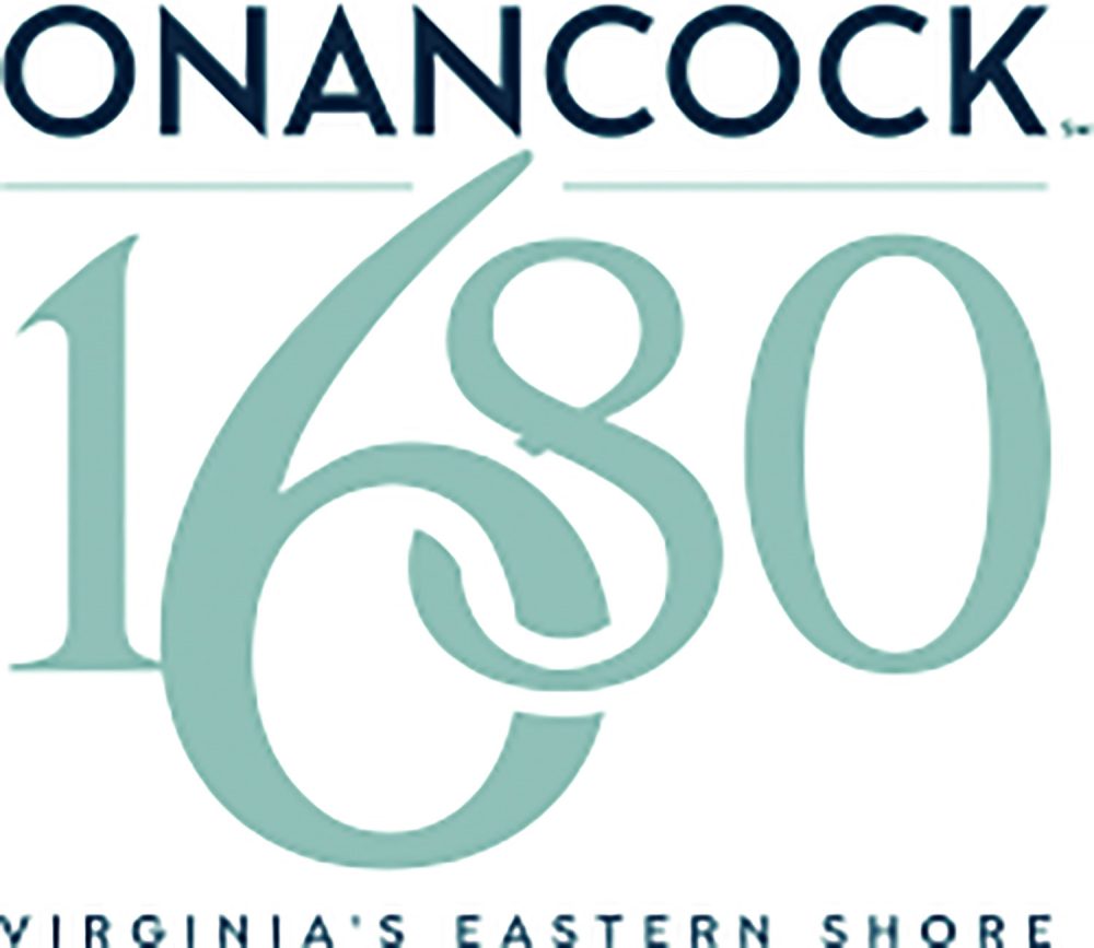 Onancock Approves Rezoning of Hartman Avenue Group Home Site