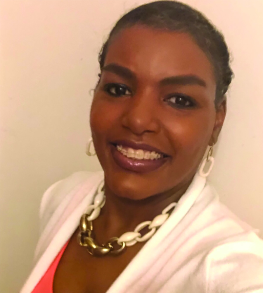 Accomack Electoral Board Appoints New Registrar