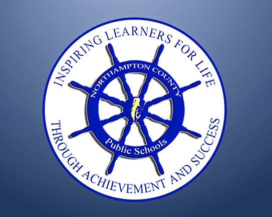 Northampton School Board OKs Extra Planning Time for Teachers