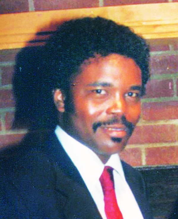 Shelton L. Watson