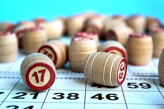 Eastville To Purchase Bingo Hall To Help With Fire Company’s Finances