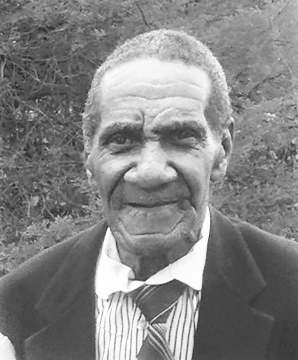 David T. Walker