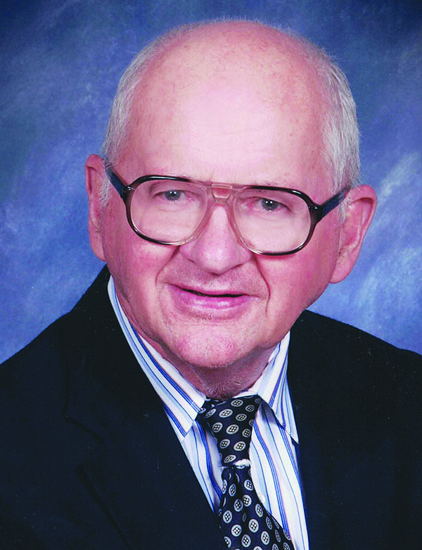 Samuel Dunton Tankard III