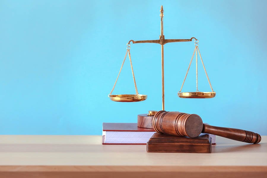 Driver Charged With Manslaughter