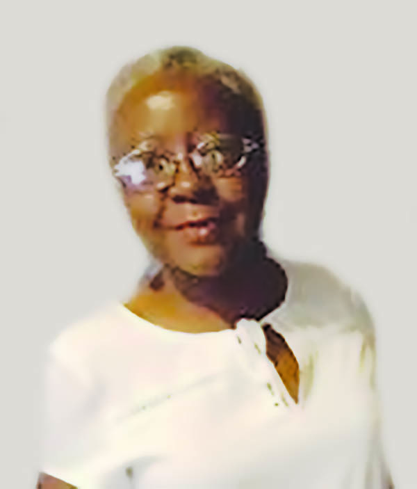 Teresa M. White