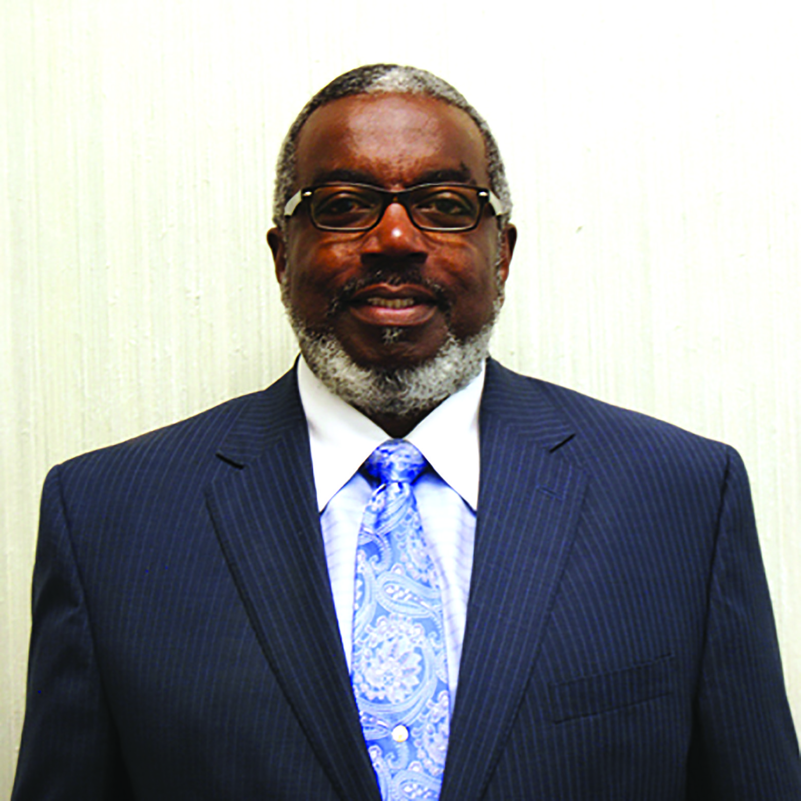 Governor Appoints Duncan to CBBT Commission