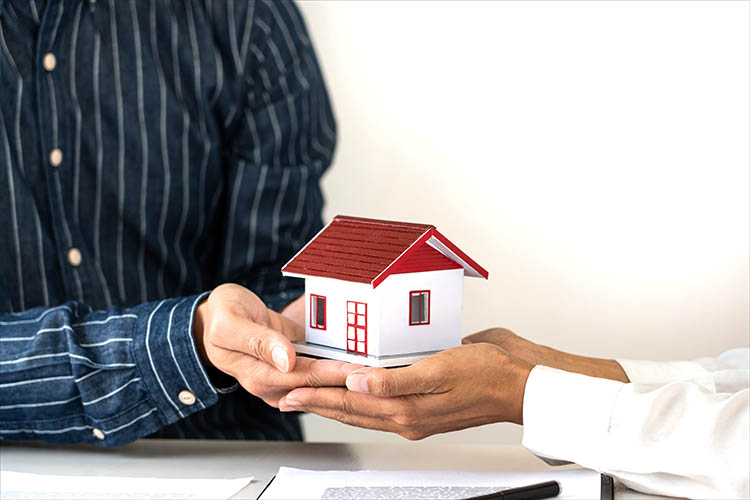 Regional Housing Study: Costs Excessive For Some Levels
