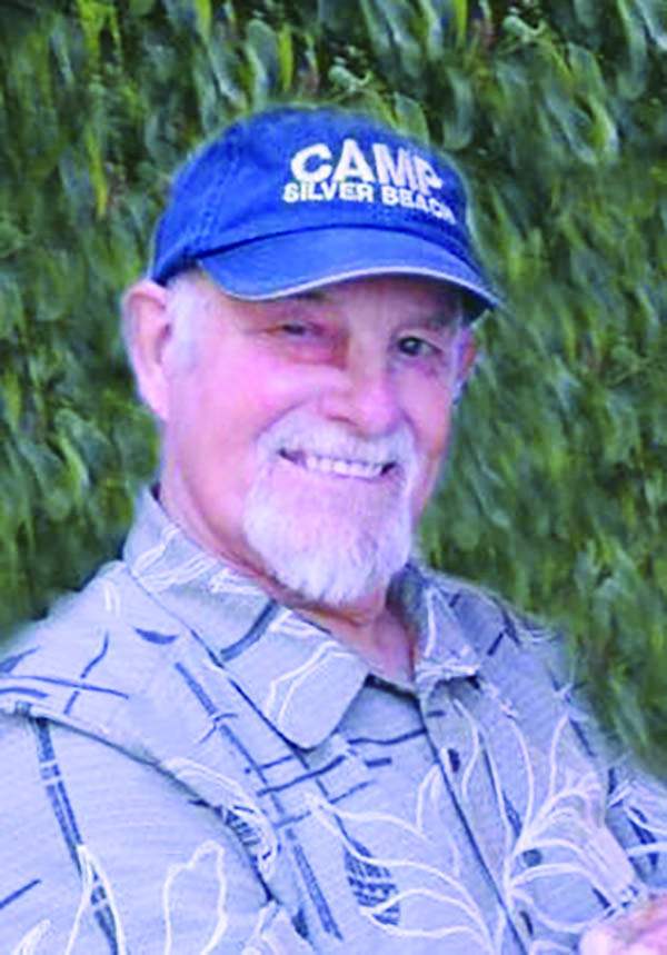 Thomas W. Plaschke
