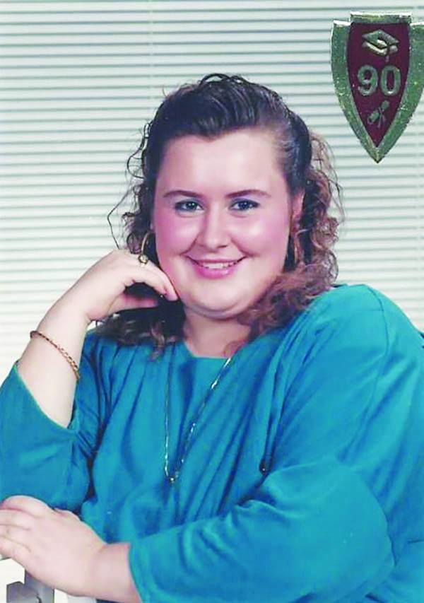 Emily Hope Willke