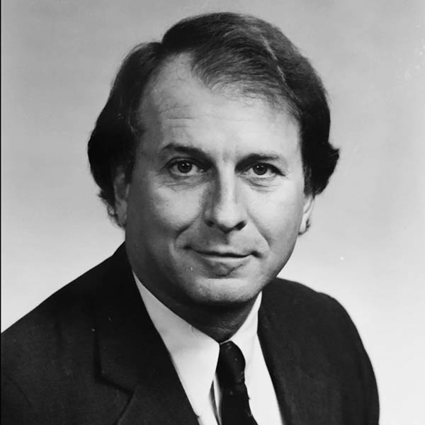 Richard J.M. Poulson
