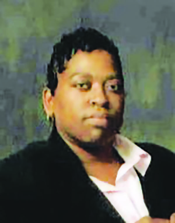 Stephanie M. Wise