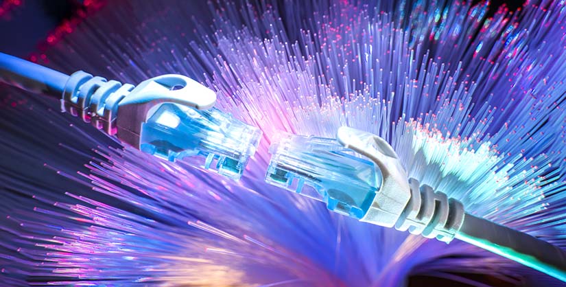 ESVBA Gets $12.3M to Build Out Broadband