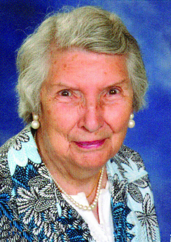 Frances Outten Wyatt