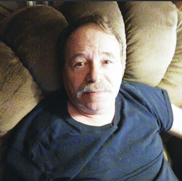 Richard Carl Tatum Sr.