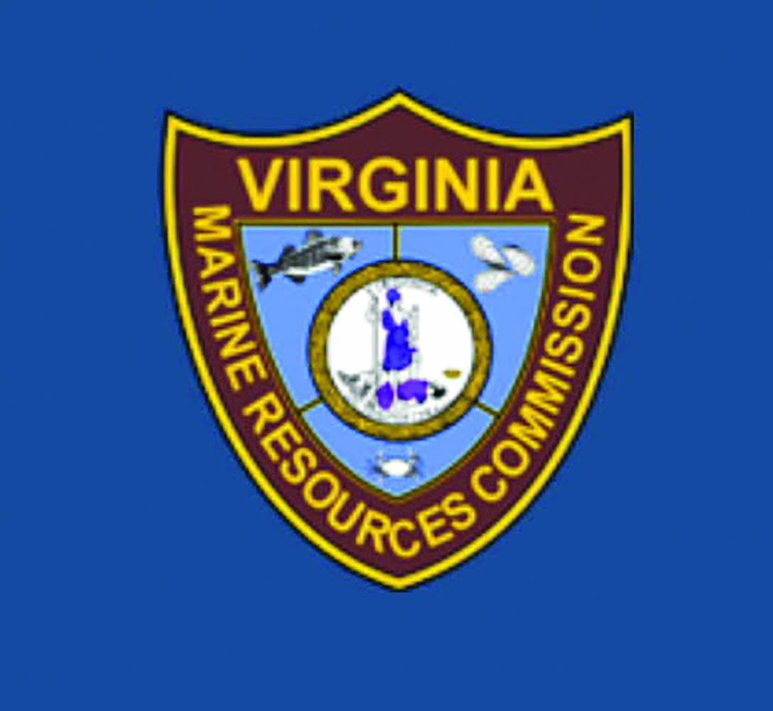 1 Dead, 1 Missing: Duck Hunting Trip Turns Tragic When Boat Capsizes