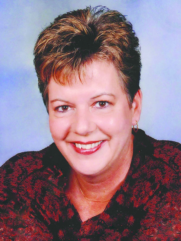 Dorothy Yeaman Mears