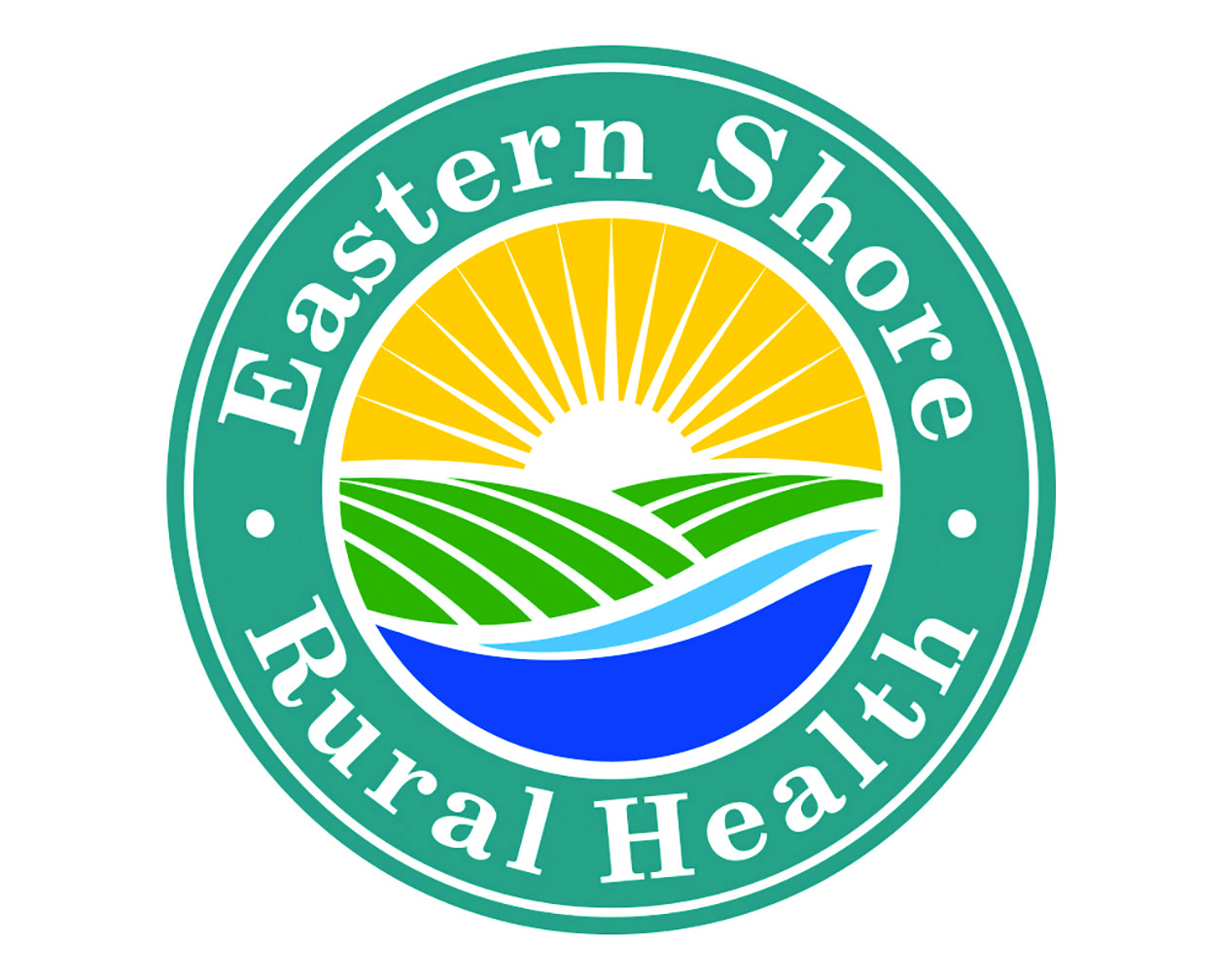 Rural Health To Open Urgent Care, Pharmacy in Onley