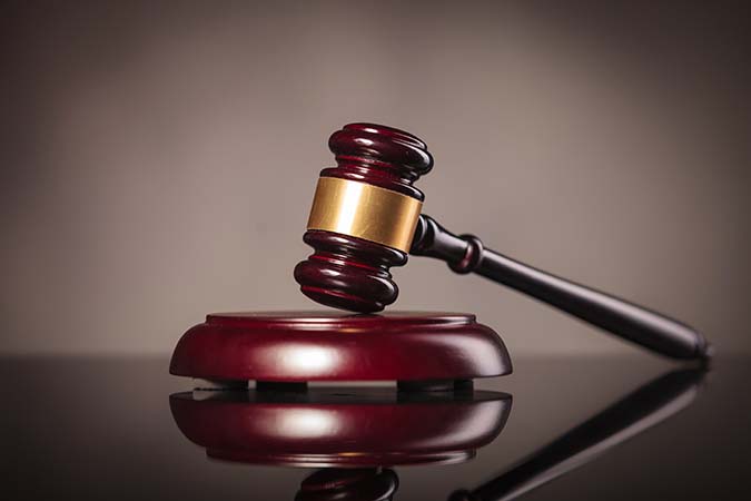 18-Year-Old Indicted on Murder Charges in Onancock Daytime Shooting