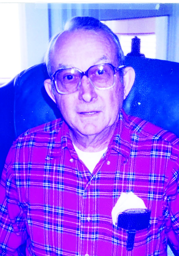 Hiawatha Wyatt Jr.