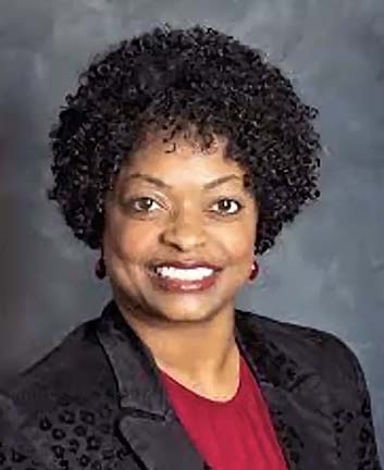 Southeast Crescent Regional Commission Poised To Start Making Grants