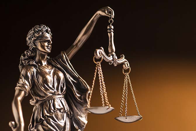 Preserve Communities Founder Indicted on Fraud, Tax-Related Charges