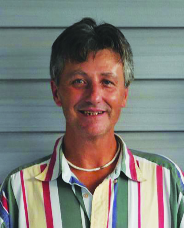 Joseph C. Demarco Sr.