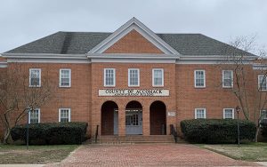 Accomack Adopts EMS Recommendations