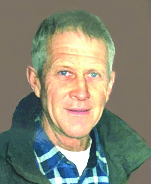 David Gardiner Tyler III