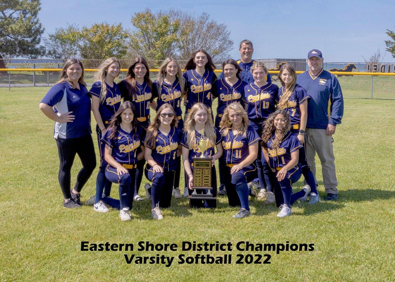 Ponies Win Regional Semifinals