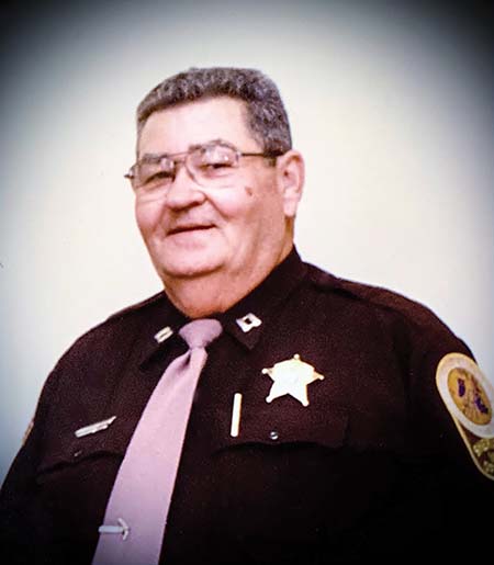 Herbert Mears Jr.