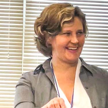 Northampton School Board Chooses New Superintendent
