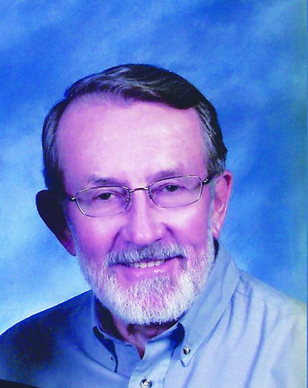John Kulakowski Jr.