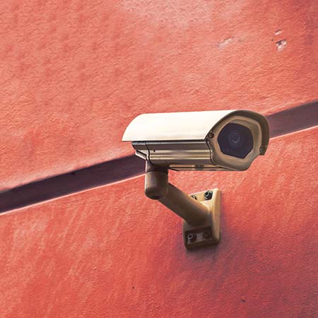 Accomack School Board Reviews Annual Safety Audit