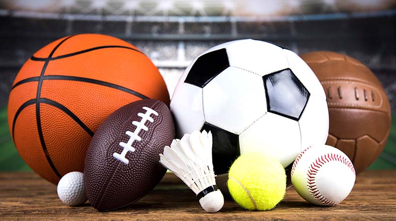 Accomack School Board Approves Policy On Sudden Cardiac Arrest