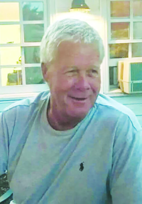 Arthur Wells Webb Jr.