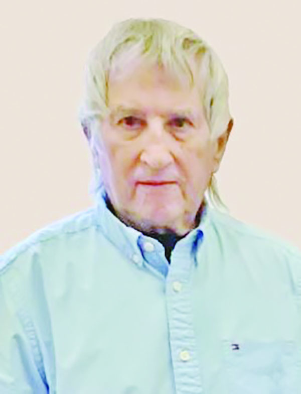 Hatton Widgen Phillips
