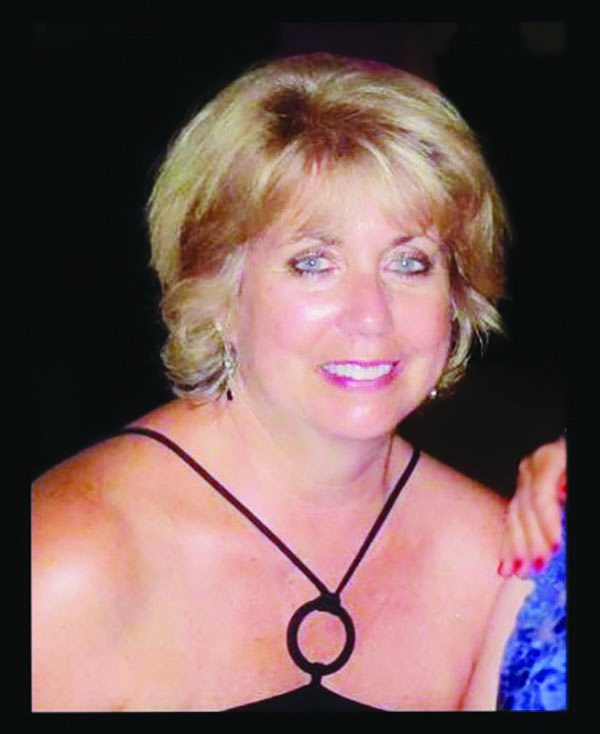 Carol Beth Kaiser