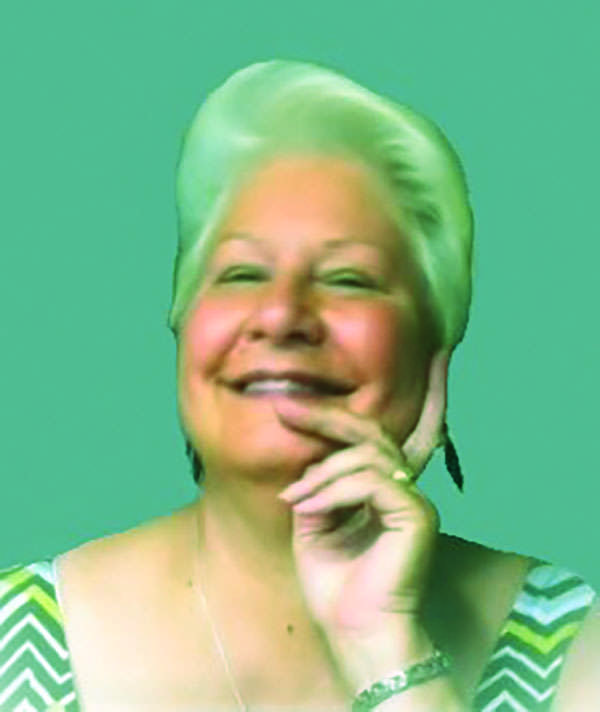Claire Morfit Hunkins