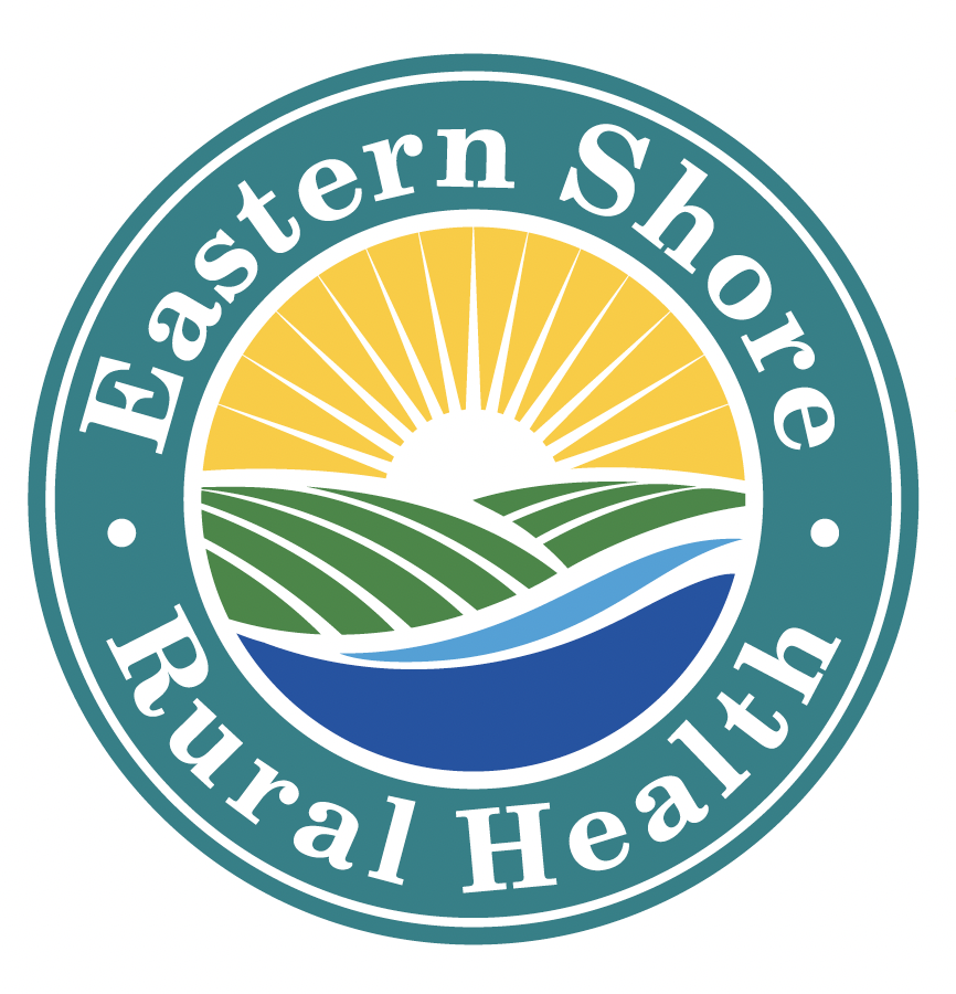 Rural Health Appointments Continue Despite Storm Damage to Phones, Internet