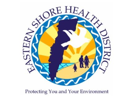 Shore Girds For Monkeypox; Limited Vaccine Doses Available