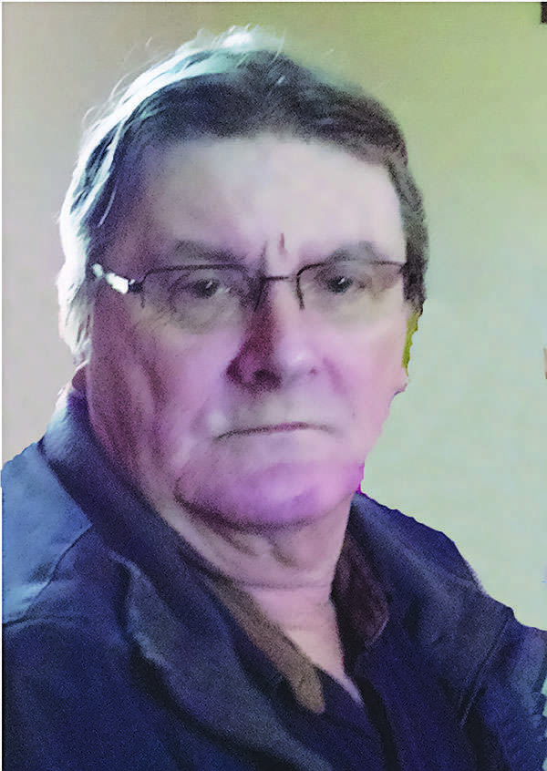 James S. Eder