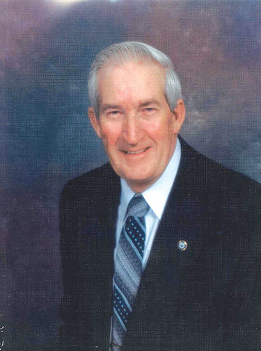bradford obit photo
