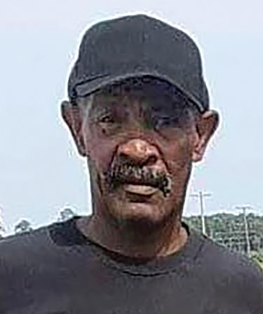 James Davis