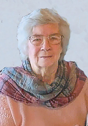 Lillie Clark