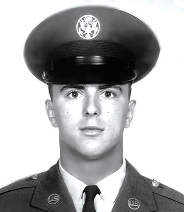 bill justis obit photo