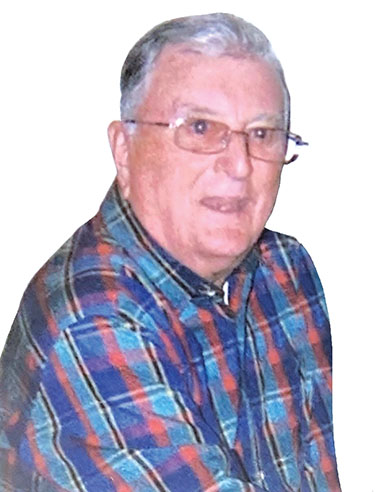 Roger Beasley