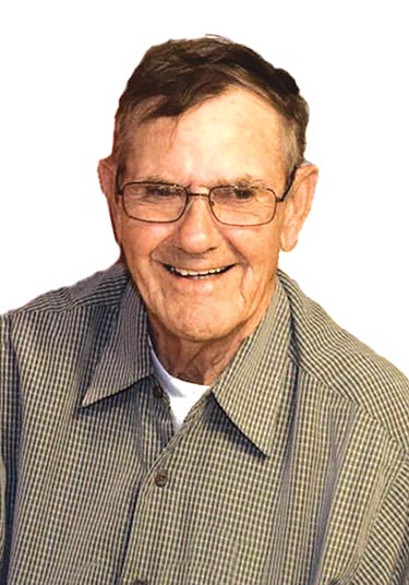 John Rowe