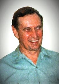 Ridgway Dunton