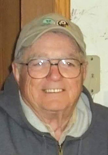 John McCarthy